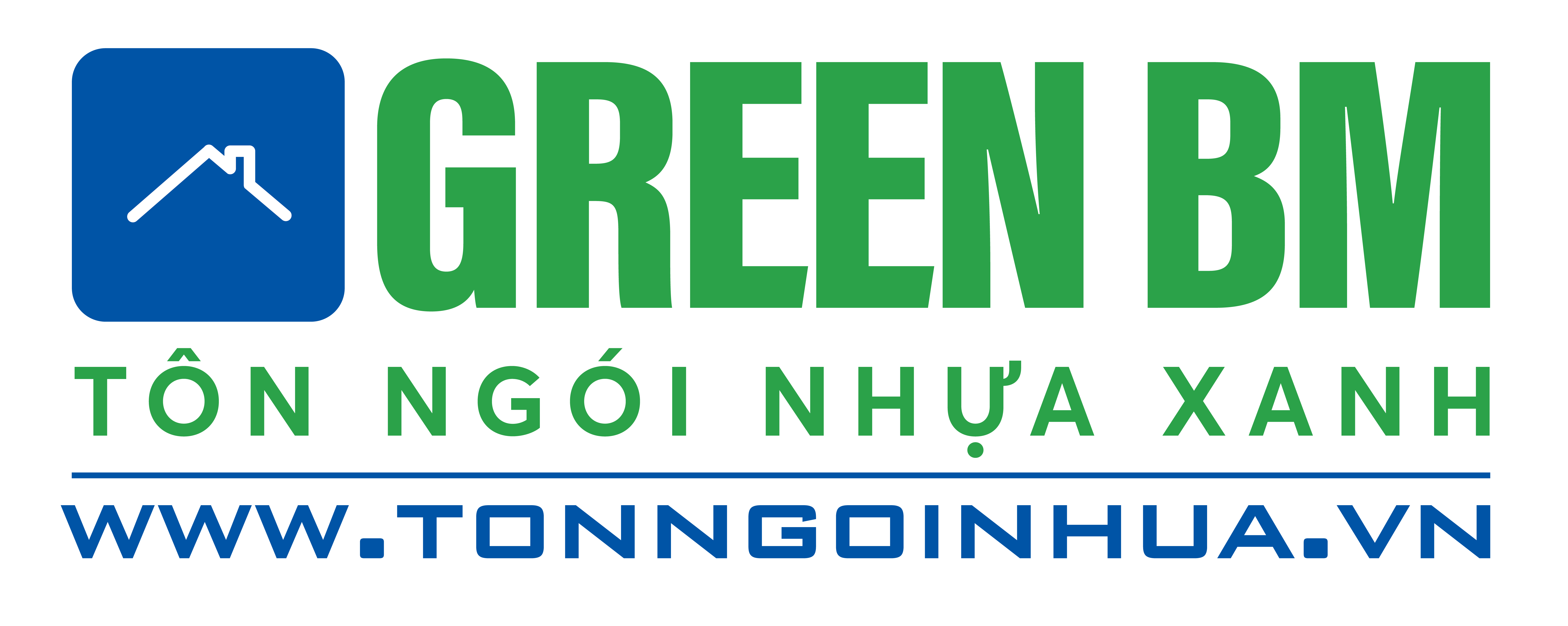 PNG LOGO GREEN BM 05